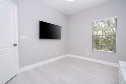 2328 Caravelle Circle, Kissimmee, FL 34746 - Photo 75