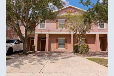 2328 Caravelle Circle, Kissimmee, FL 34746 - Photo 1