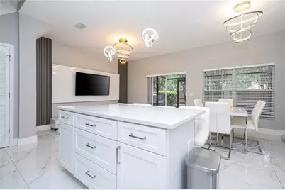 2328 Caravelle Circle, Kissimmee, FL 34746 - Photo 25