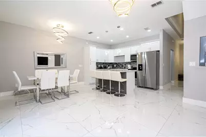2328 Caravelle Circle, Kissimmee, FL 34746 - Photo 33