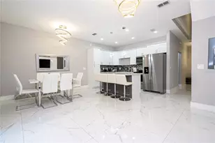 2328 Caravelle Cir, Kissimmee, FL 34746 - Photo 33