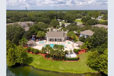 2328 Caravelle Circle, Kissimmee, FL 34746 - Photo 47