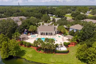 2328 Caravelle Cir, Kissimmee, FL 34746 - Photo 47