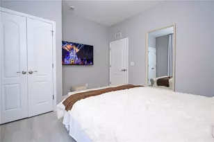 2328 Caravelle Cir, Kissimmee, FL 34746 - Photo 11