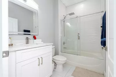 2328 Caravelle Circle, Kissimmee, FL 34746 - Photo 17