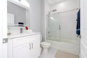 2328 Caravelle Cir, Kissimmee, FL 34746 - Photo 17