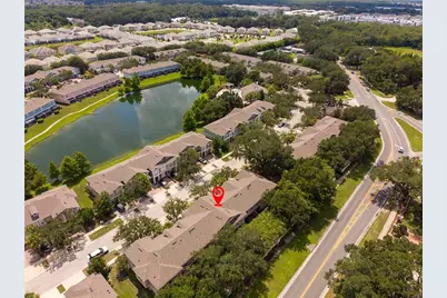 2328 Caravelle Circle, Kissimmee, FL 34746 - Photo 53