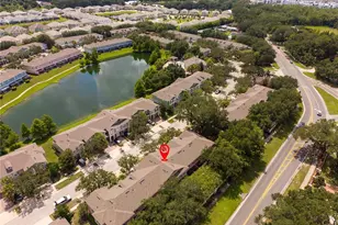 2328 Caravelle Cir, Kissimmee, FL 34746 - Photo 53