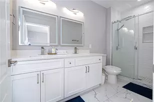 2328 Caravelle Cir, Kissimmee, FL 34746 - Photo 61