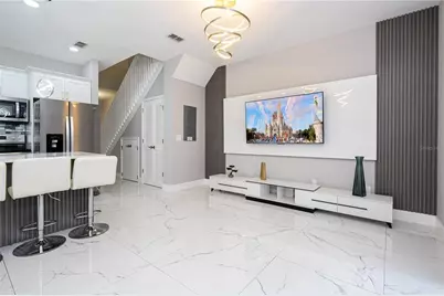 2328 Caravelle Circle, Kissimmee, FL 34746 - Photo 29
