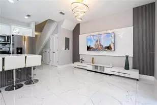 2328 Caravelle Cir, Kissimmee, FL 34746 - Photo 29