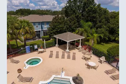 2328 Caravelle Circle, Kissimmee, FL 34746 - Photo 49