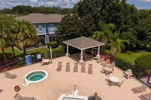 2328 Caravelle Cir, Kissimmee, FL 34746 - Photo 49