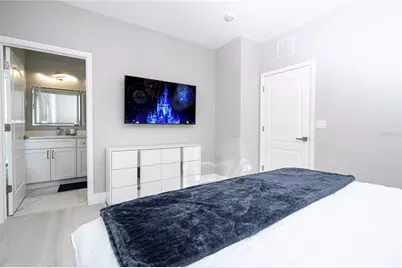2328 Caravelle Circle, Kissimmee, FL 34746 - Photo 59