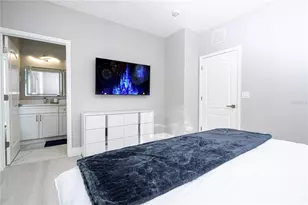 2328 Caravelle Cir, Kissimmee, FL 34746 - Photo 59