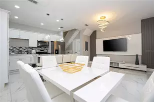 2328 Caravelle Cir, Kissimmee, FL 34746 - Photo 23