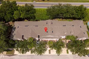 2328 Caravelle Cir, Kissimmee, FL 34746 - Photo 51