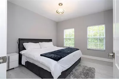 2328 Caravelle Circle, Kissimmee, FL 34746 - Photo 55