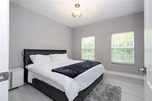 2328 Caravelle Cir, Kissimmee, FL 34746 - Photo 55