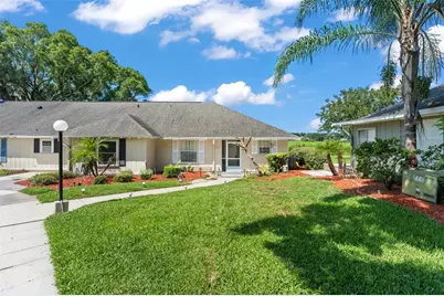 1076 Villa Lane #68, Apopka, FL 32712 - Photo 1