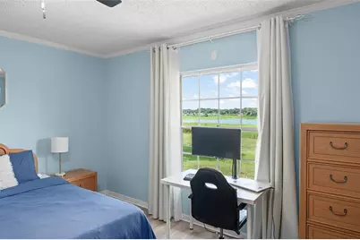 1076 Villa Lane #68, Apopka, FL 32712 - Photo 23