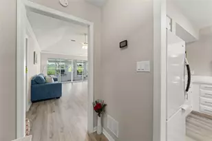 1076 Villa Ln, Apopka, FL 32712 - Photo 9