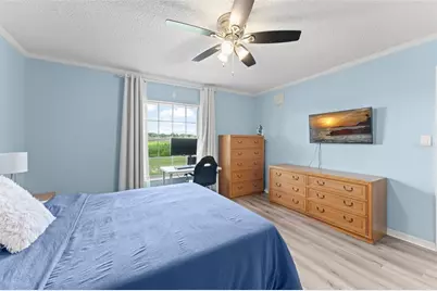 1076 Villa Lane #68, Apopka, FL 32712 - Photo 25