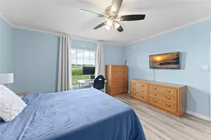1076 Villa Ln, Apopka, FL 32712 - Photo 25