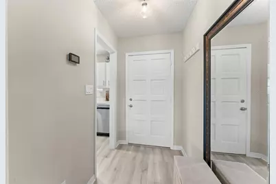 1076 Villa Lane #68, Apopka, FL 32712 - Photo 3