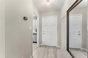 1076 Villa Ln, Apopka, FL 32712 - Photo 3