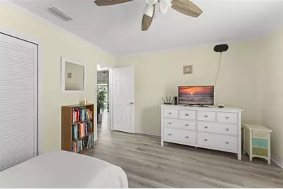 1076 Villa Lane #68, Apopka, FL 32712 - Photo 19