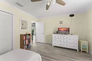 1076 Villa Ln, Apopka, FL 32712 - Photo 19