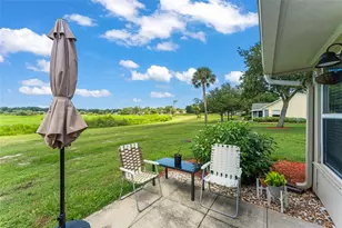 1076 Villa Ln, Apopka, FL 32712 - Photo 31