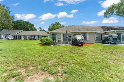1076 Villa Lane #68, Apopka, FL 32712 - Photo 33