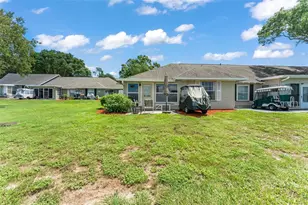 1076 Villa Ln, Apopka, FL 32712 - Photo 33