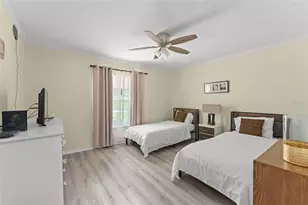1076 Villa Ln, Apopka, FL 32712 - Photo 17