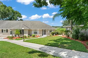 1076 Villa Ln, Apopka, FL 32712 - Photo 37