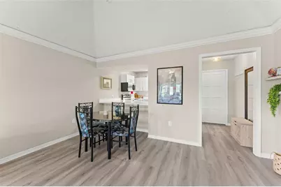 1076 Villa Lane #68, Apopka, FL 32712 - Photo 11