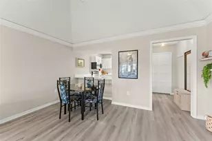 1076 Villa Ln, Apopka, FL 32712 - Photo 11