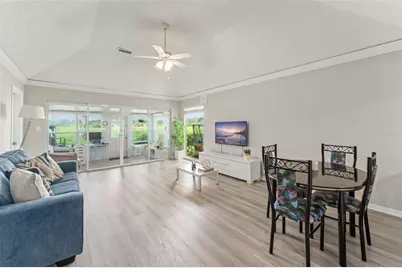1076 Villa Lane #68, Apopka, FL 32712 - Photo 15