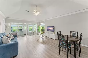 1076 Villa Ln, Apopka, FL 32712 - Photo 15