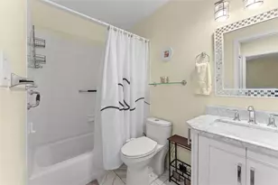 1076 Villa Ln, Apopka, FL 32712 - Photo 21