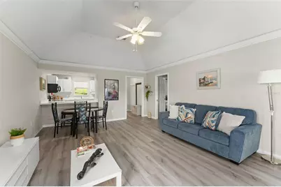 1076 Villa Lane #68, Apopka, FL 32712 - Photo 13