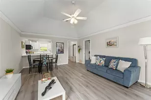 1076 Villa Ln, Apopka, FL 32712 - Photo 13