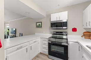 1076 Villa Ln, Apopka, FL 32712 - Photo 7