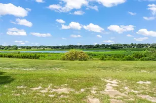 1076 Villa Ln, Apopka, FL 32712 - Photo 35