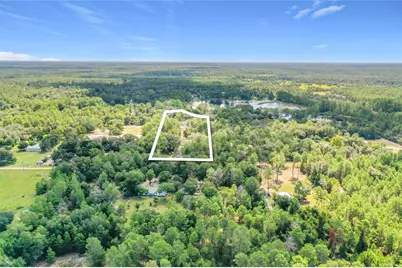 41945 Pine Valley Drive, Paisley, FL 32767 - Photo 5