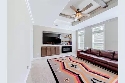 41945 Pine Valley Drive, Paisley, FL 32767 - Photo 13