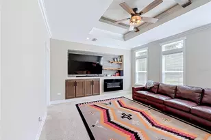 41945 Pine Valley Dr, Paisley, FL 32767 - Photo 13