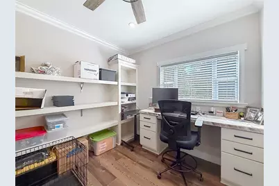 41945 Pine Valley Drive, Paisley, FL 32767 - Photo 15